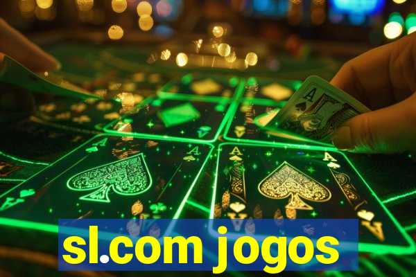 sl.com jogos