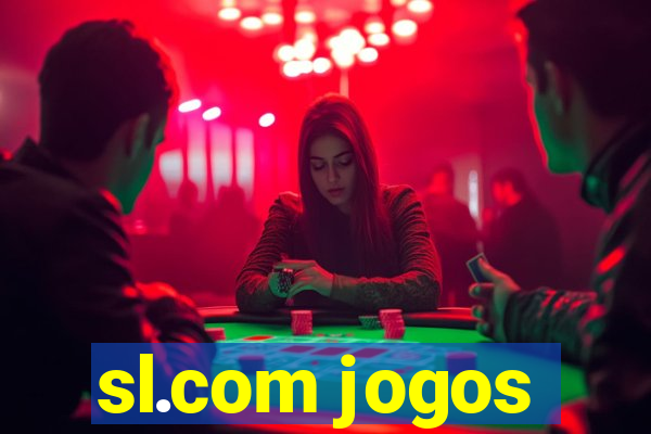 sl.com jogos