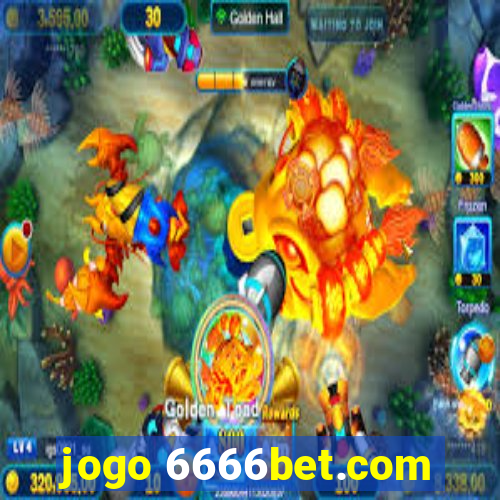 jogo 6666bet.com