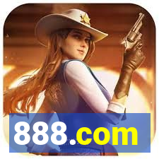 888.com