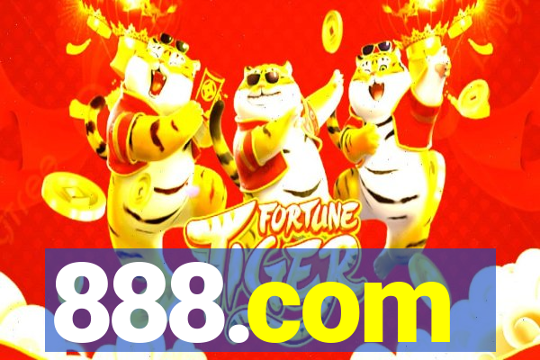 888.com