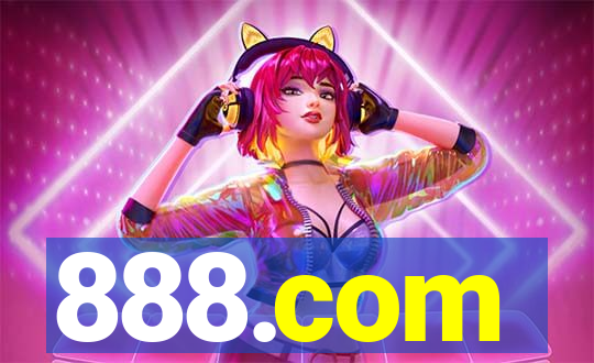 888.com