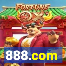 888.com