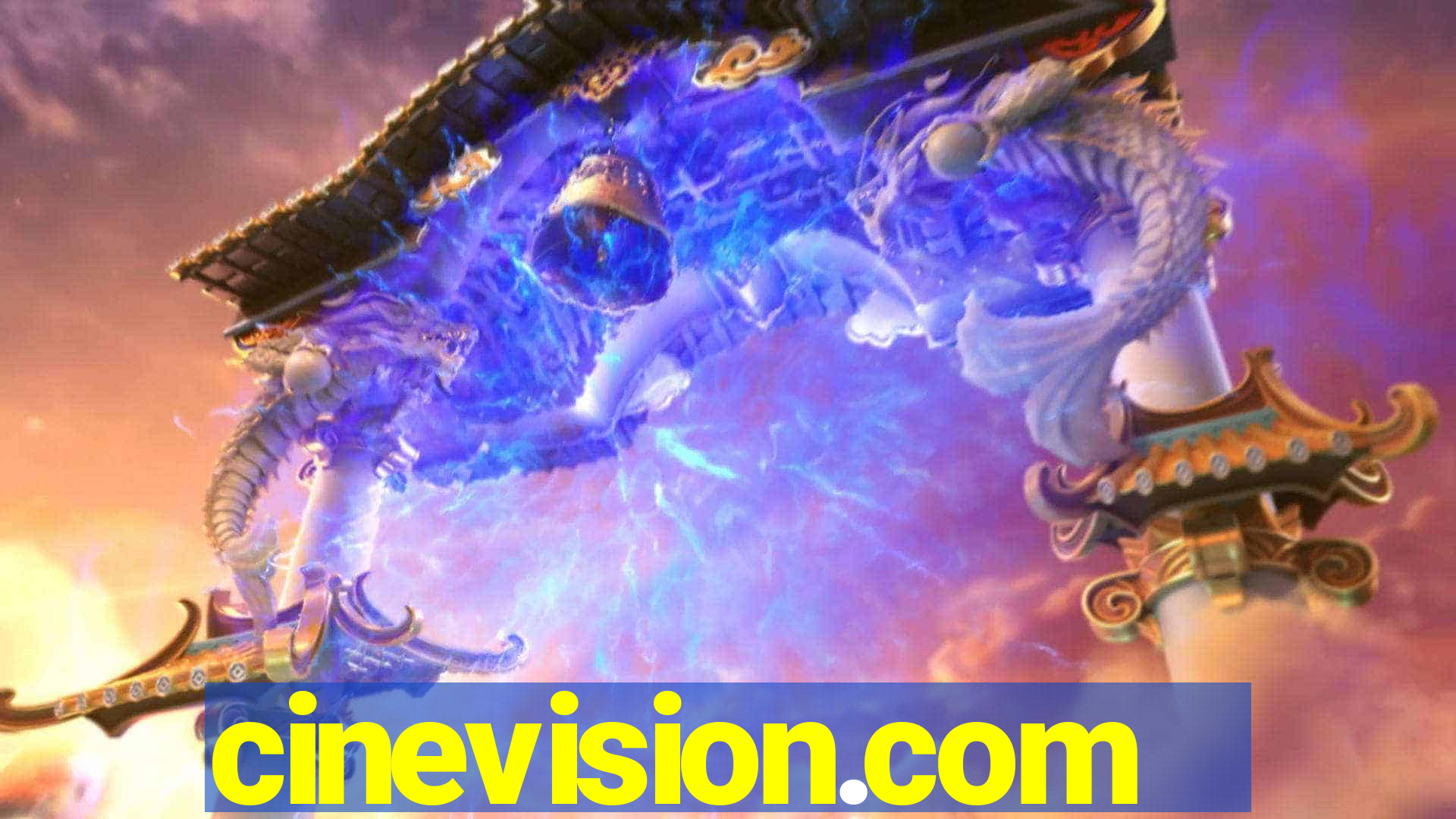 cinevision.com