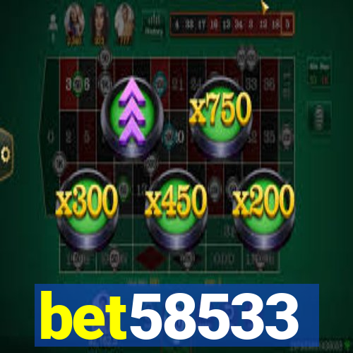 bet58533