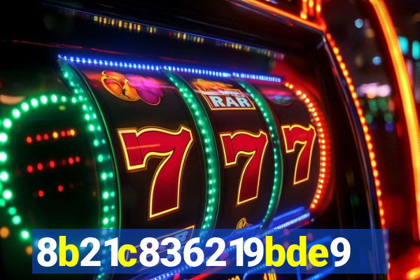67bet. com