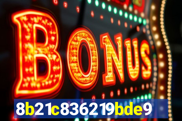 67bet. com