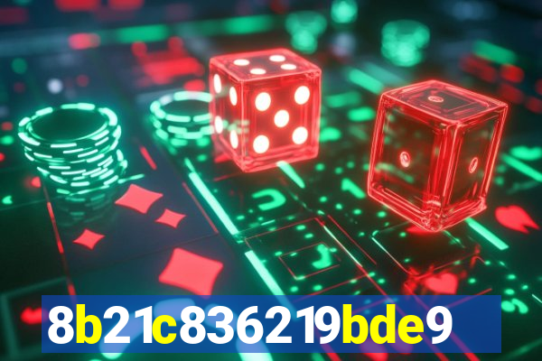 67bet. com