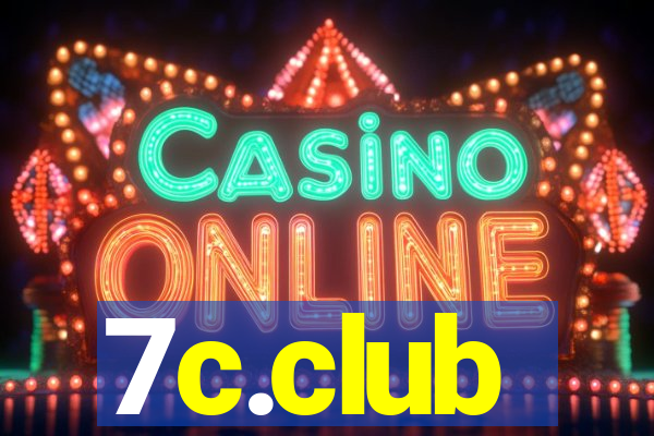 7c.club