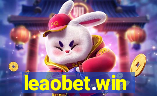 leaobet.win