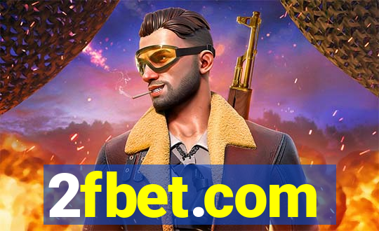 2fbet.com