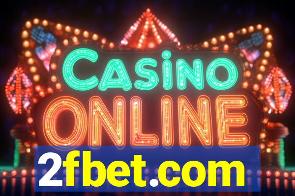2fbet.com