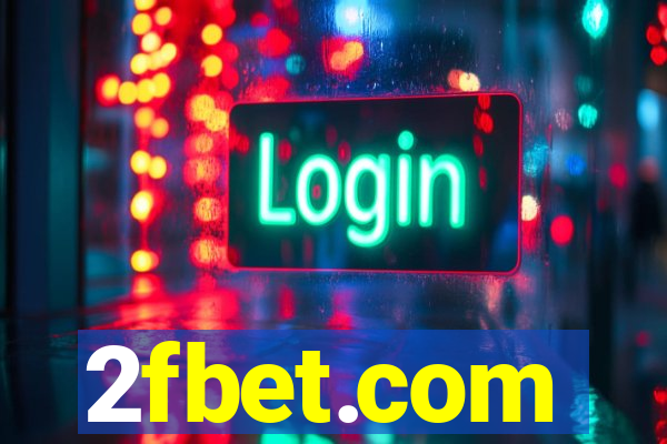 2fbet.com