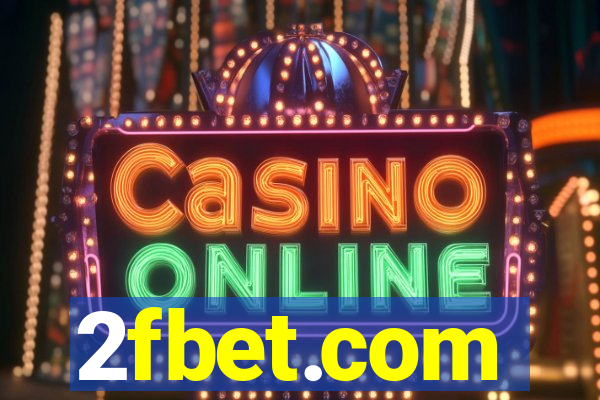 2fbet.com