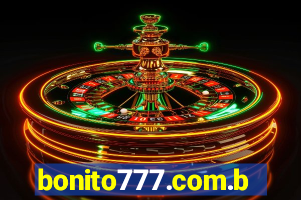 bonito777.com.br
