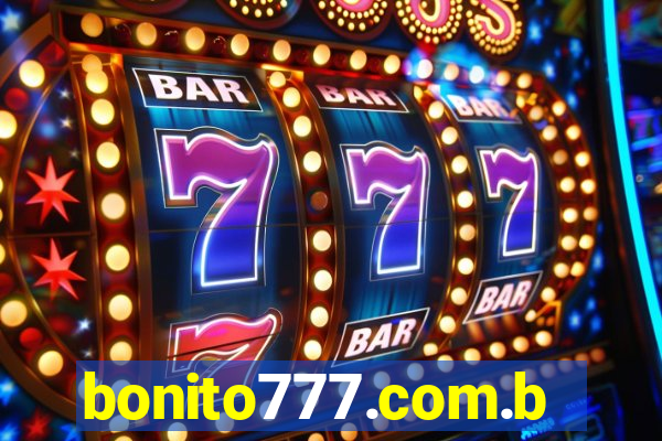 bonito777.com.br