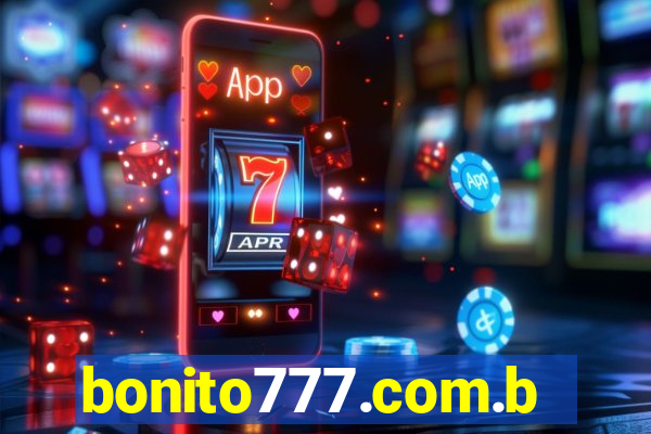 bonito777.com.br