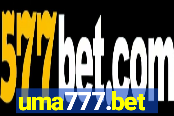 uma777.bet
