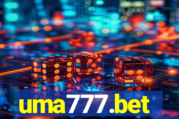 uma777.bet