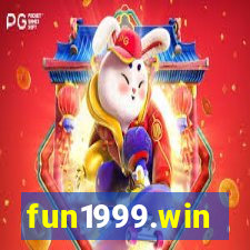 fun1999.win