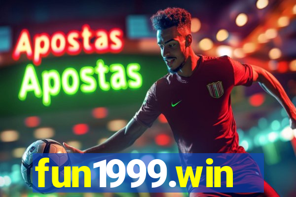 fun1999.win