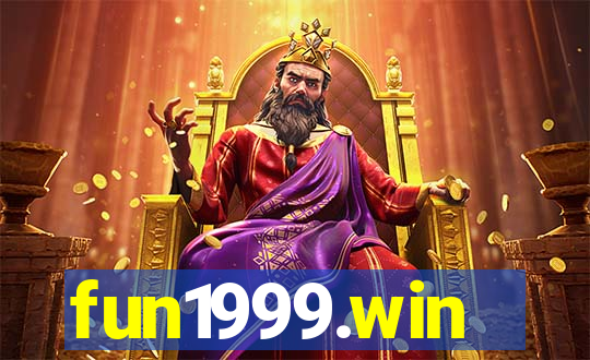 fun1999.win