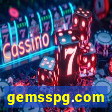 gemsspg.com