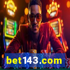 bet143.com