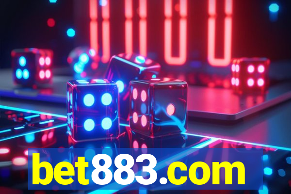 bet883.com