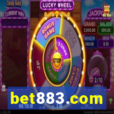 bet883.com