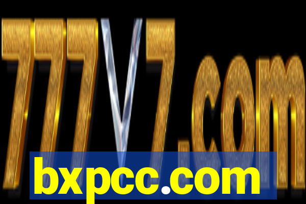 bxpcc.com