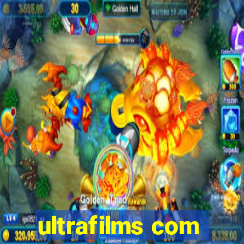 ultrafilms com