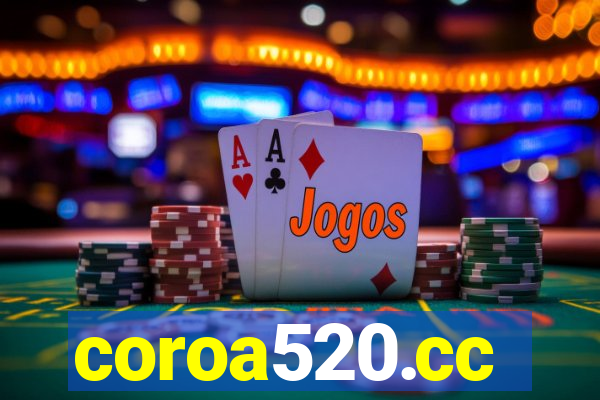 coroa520.cc