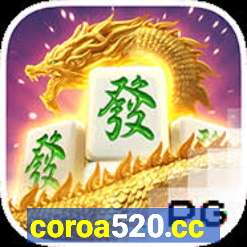 coroa520.cc