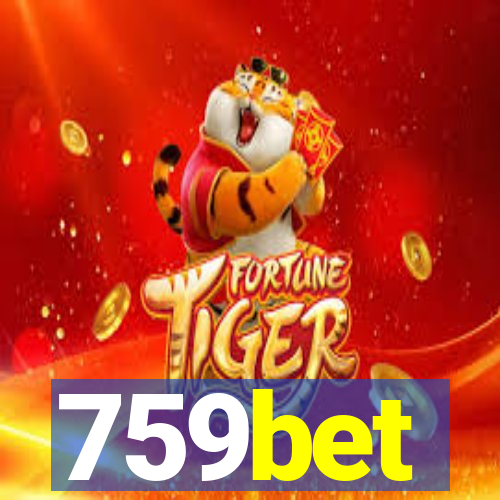 759bet