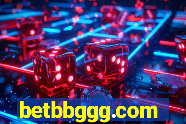 betbbggg.com