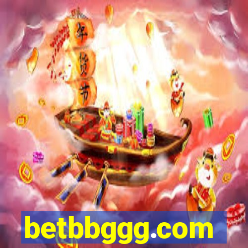 betbbggg.com
