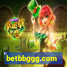 betbbggg.com