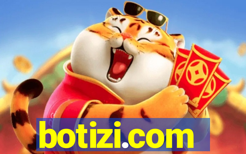 botizi.com