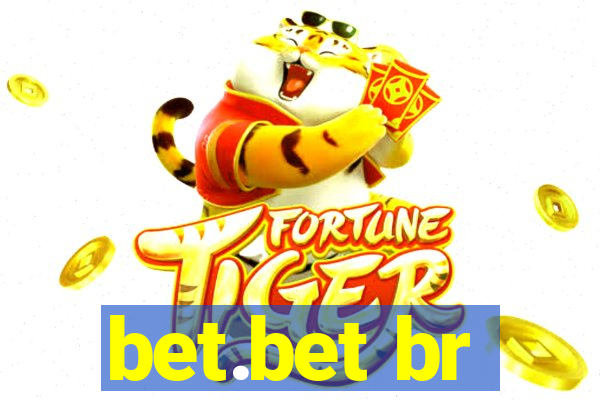 bet.bet br