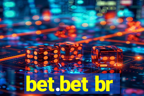bet.bet br