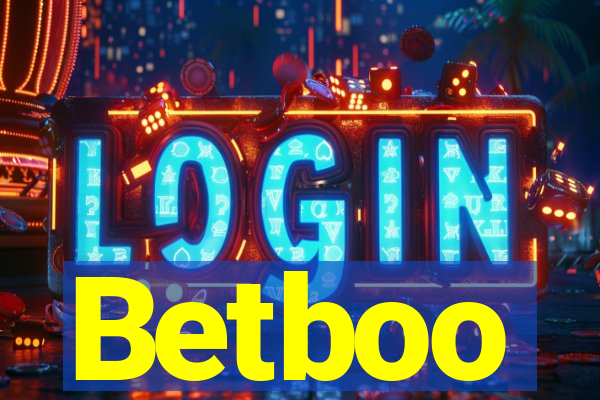 Betboo