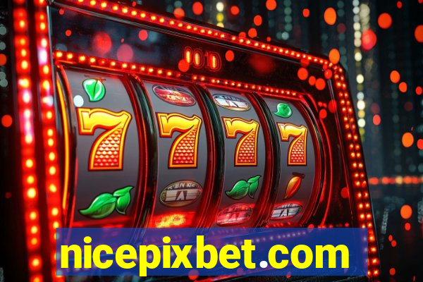 nicepixbet.com
