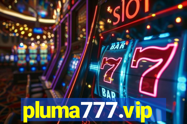 pluma777.vip
