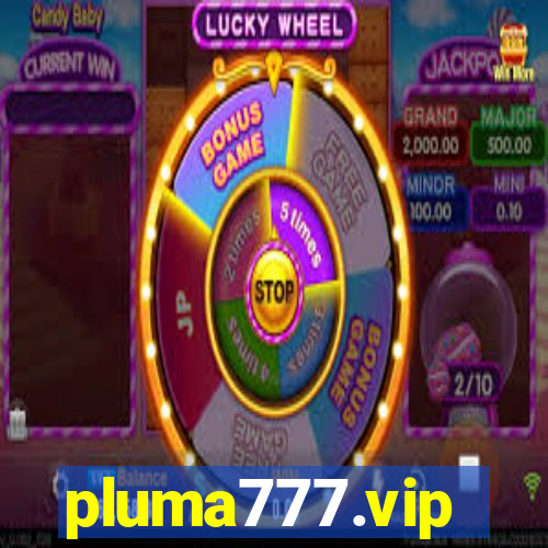 pluma777.vip