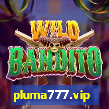 pluma777.vip