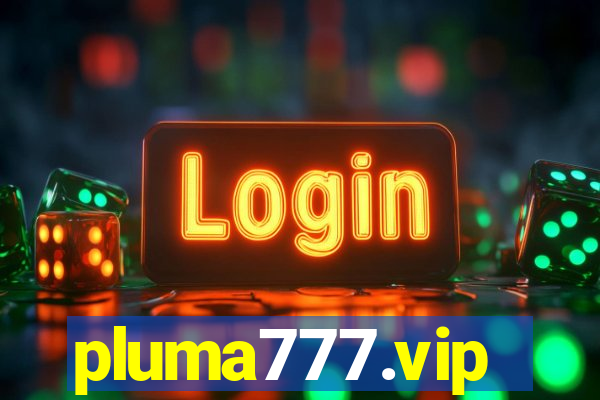 pluma777.vip