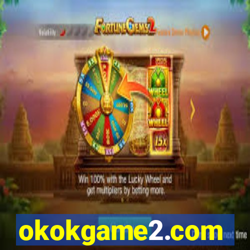 okokgame2.com