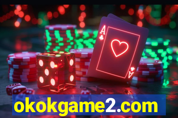 okokgame2.com