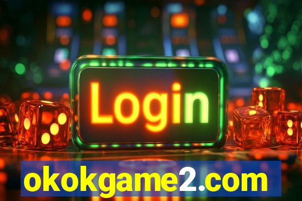 okokgame2.com